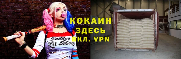 твердый Нефтегорск