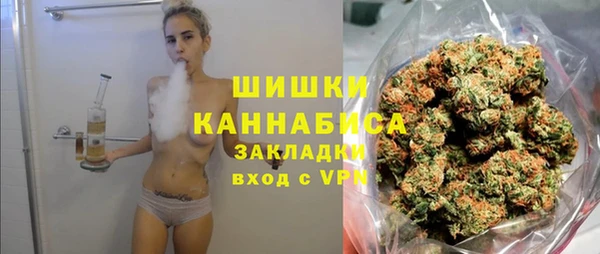 мет Нея
